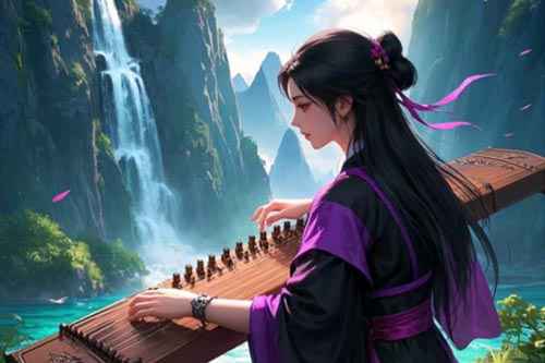 恒行5官方注册服务