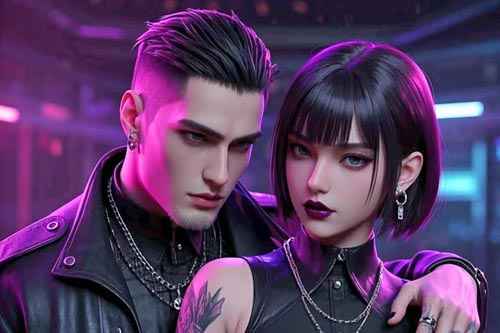 太古会员注册系统入口