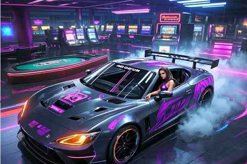 恒盛账号申请开通