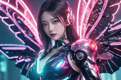 耀世平台注册登录