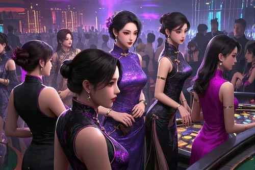 优贝账号注册申请