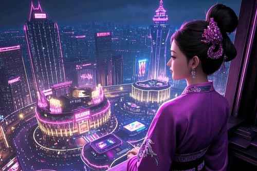 摩登官方注册服务