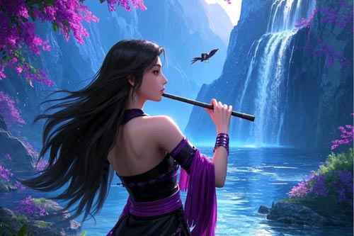 新币账号申请开通