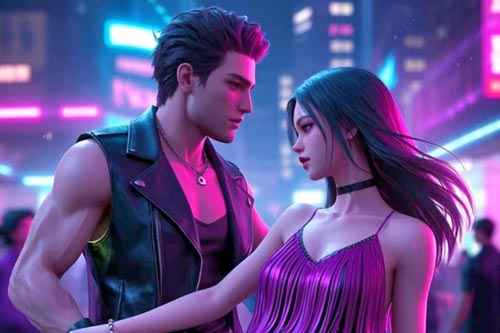 大众4平台注册登录