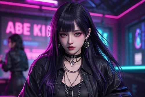 金洋7平台注册中心