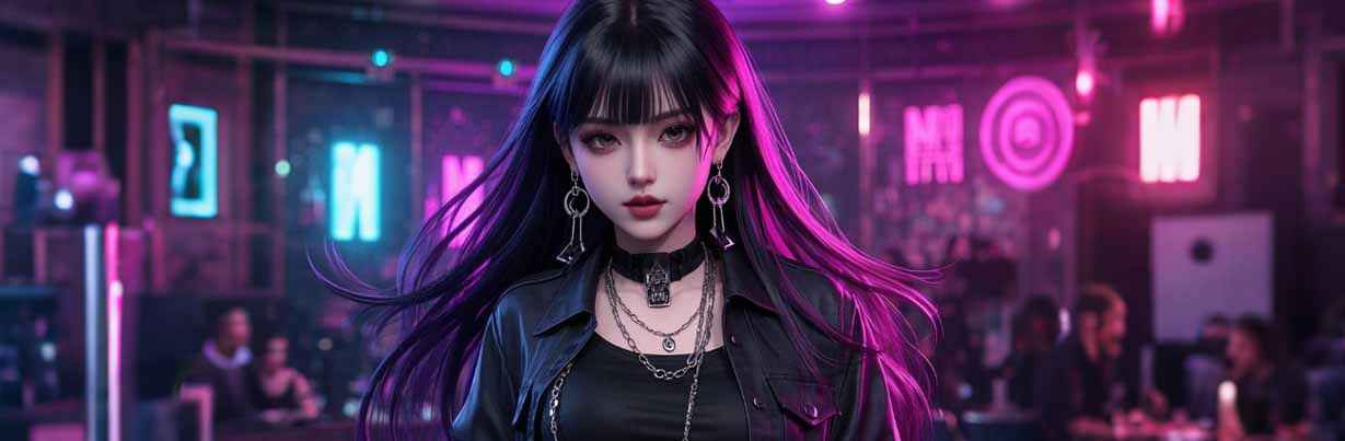 金洋8平台注册登录