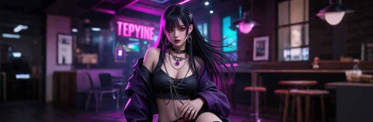 摩杰官方注册认证中心