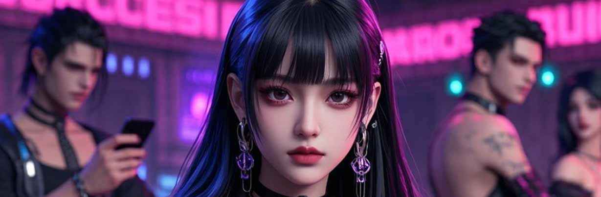 耀世平台注册登录