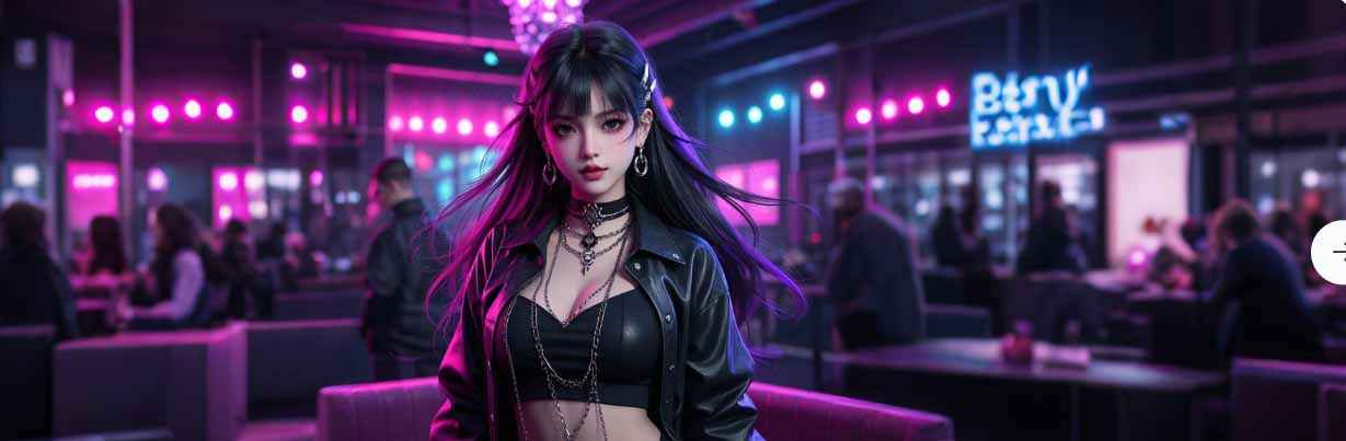 摩域平台注册中心