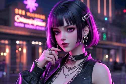 V8账号申请开通