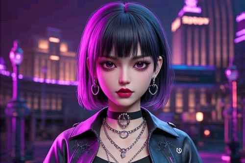 注册申请恒行账号