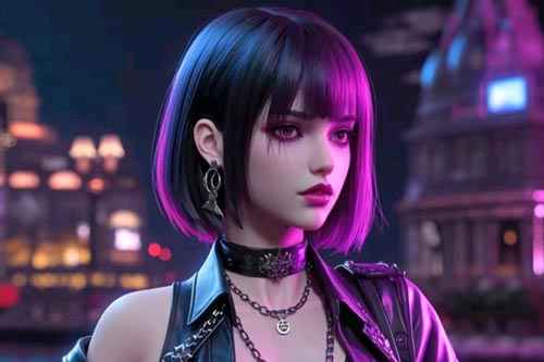 新航官方注册服务