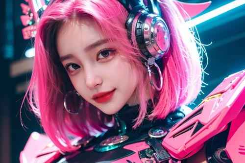 辉达官方注册服务