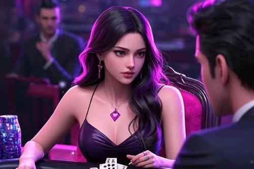 耀世平台注册登录