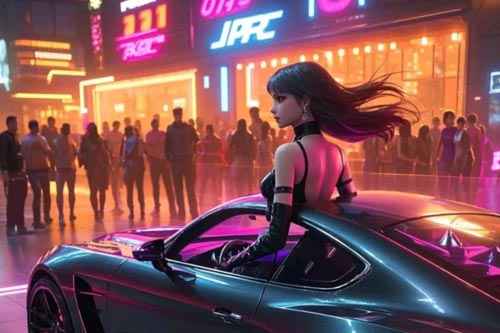 安信15平台注册登录