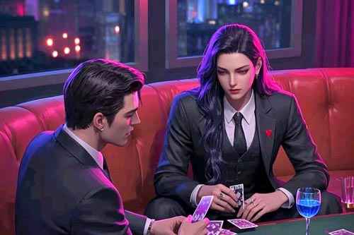 天顺账号申请开通