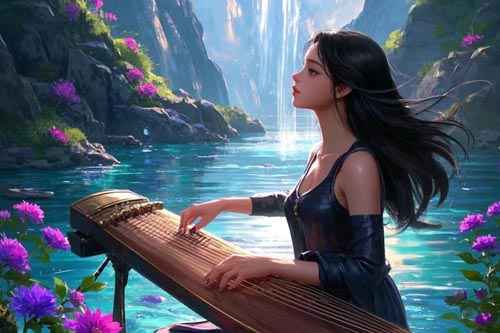 天富会员注册系统入口