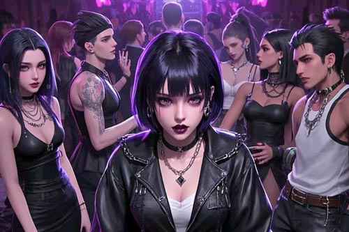 摩杰官方注册认证中心